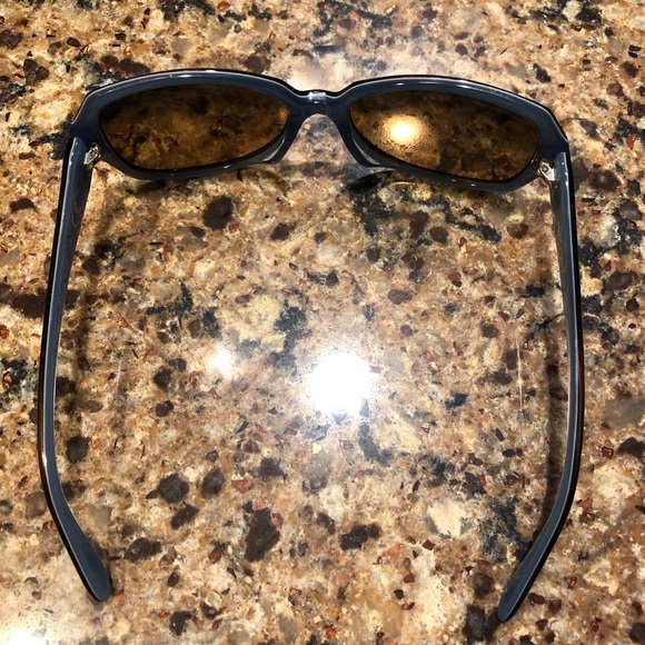 Maui Jim Kalena MP SG polarized sunglasses - Picture 4 of 6